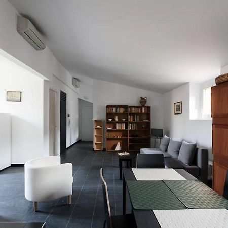Amedei Apartment Int. 11 米兰 外观 照片