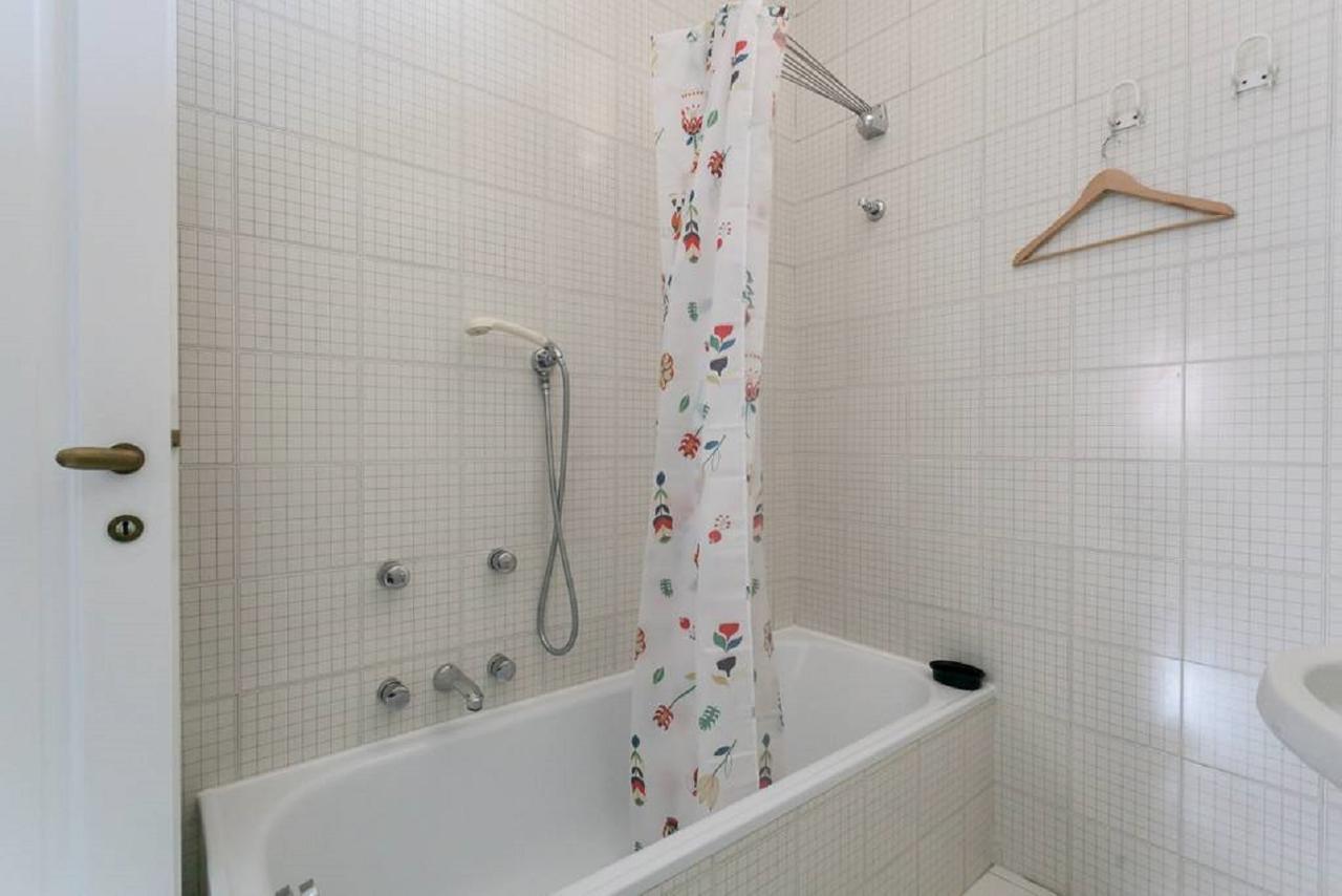 Amedei Apartment Int. 11 米兰 外观 照片