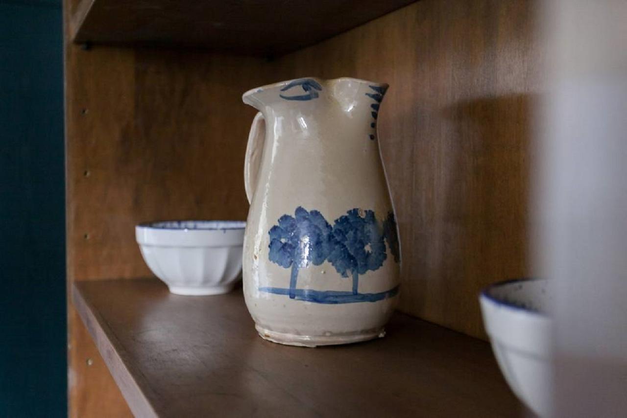 Amedei Apartment Int. 11 米兰 外观 照片
